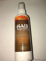 Спрей маска для волос Hair Megaspray - Изображение #1, Объявление #1542338