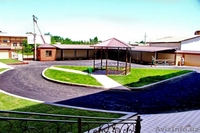 Ж/К " ШОФАЙЗ" - Новостройка - 84м - Изображение #2, Объявление #1545300