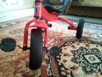 Продам детский велосипед - Изображение #2, Объявление #1550657