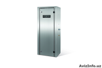  Altuntop-Хлебопекарное и кондитерское оборудование - Изображение #9, Объявление #1538484