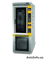  Altuntop-Хлебопекарное и кондитерское оборудование - Изображение #3, Объявление #1538484