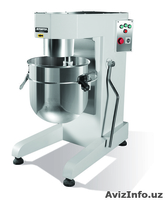  Altuntop-Хлебопекарное и кондитерское оборудование - Изображение #5, Объявление #1538484