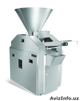  Altuntop-Хлебопекарное и кондитерское оборудование - Изображение #4, Объявление #1538484