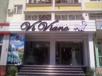 Наружная реклама,печать на банере,аракале и много другое. Полиграфия. - Изображение #6, Объявление #1560048