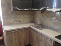 Столешницы из кварца и акрила - Изображение #4, Объявление #1558597