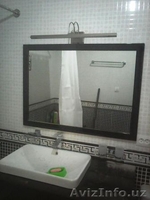 Ремонт квартир от и до. Электрика, сантехника, отопление, канализация, отделка,  - Изображение #1, Объявление #1568367