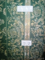 Ремонт квартир от и до. Электрика, сантехника, отопление, канализация, отделка,  - Изображение #3, Объявление #1568367