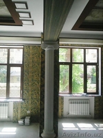 Ремонт квартир от и до. Электрика, сантехника, отопление, канализация, отделка,  - Изображение #6, Объявление #1568367