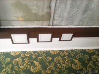 Ремонт квартир от и до. Электрика, сантехника, отопление, канализация, отделка,  - Изображение #5, Объявление #1568367