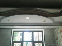 Ремонт квартир от и до. Электрика, сантехника, отопление, канализация, отделка,  - Изображение #4, Объявление #1568367