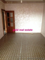 Юнусабад 18 квартал супермаркет Чайка - Изображение #1, Объявление #1562777