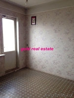 Юнусабад 18 квартал супермаркет Чайка - Изображение #2, Объявление #1562777