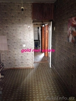 Юнусабад 18 квартал супермаркет Чайка - Изображение #3, Объявление #1562777