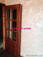 Юнусабад 18 квартал супермаркет Чайка - Изображение #4, Объявление #1562777