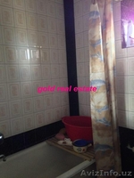 Юнусабад 18 квартал супермаркет Чайка - Изображение #6, Объявление #1562777