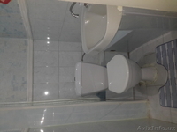 Продаётся своя 4 ком кв на 8 этаже Юнус-абад - Изображение #4, Объявление #1570809