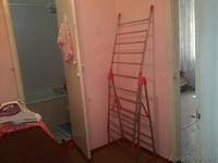 Продаётся своя 4 ком кв на 8 этаже Юнус-абад - Изображение #2, Объявление #1570809