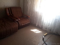 Продаётся своя 4 ком кв на 8 этаже Юнус-абад - Изображение #1, Объявление #1570809