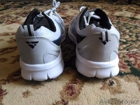 Спортивные легкие кроссовки - Изображение #2, Объявление #1572147