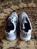 Спортивные легкие кроссовки - Изображение #3, Объявление #1572147