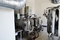 Пивоварни "Под ключ" - Изображение #5, Объявление #1583081