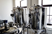 Пивоварни "Под ключ" - Изображение #2, Объявление #1583081