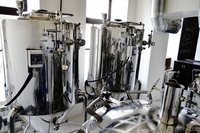 Пивоварни "Под ключ" - Изображение #1, Объявление #1583081