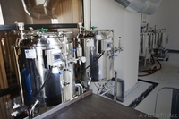 Пивоварни "Под ключ" - Изображение #4, Объявление #1583081