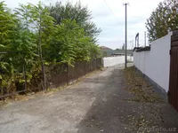 10 соток Домрабад махалля Тирсакобод, 45000 - Изображение #9, Объявление #1589825