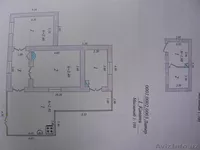 10 соток Домрабад махалля Тирсакобод, 45000 - Изображение #10, Объявление #1589825