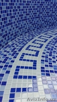 майолика  мозайка от производителья ООО Bil Tash - Изображение #4, Объявление #1209113