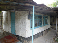 10 соток Домрабад махалля Тирсакобод, 45000 - Изображение #1, Объявление #1589825