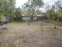 10 соток Домрабад махалля Тирсакобод, 45000 - Изображение #4, Объявление #1589825