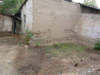 10 соток Домрабад махалля Тирсакобод, 45000 - Изображение #7, Объявление #1589825