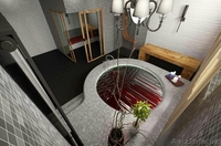 майолика  мозайка от производителья ООО Bil Tash - Изображение #3, Объявление #1209113