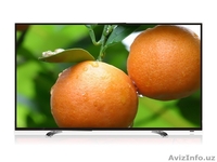 Продам LED, DLED, 4K UHD, Curved TV (телевизоры) от производителя из Китая - Изображение #5, Объявление #1588068