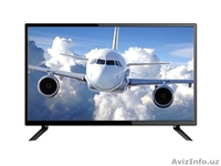 Продам LED, DLED, 4K UHD, Curved TV (телевизоры) от производителя из Китая - Изображение #8, Объявление #1588068