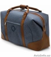   Bugaboo Donkey Twin Weekender - Изображение #2, Объявление #1598295