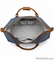   Bugaboo Donkey Twin Weekender - Изображение #4, Объявление #1598295