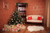 Мягкая мебель - Изображение #1, Объявление #1599771