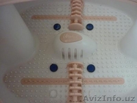 Массажер для ног ( Водяной) VITEK с гарантией - Изображение #1, Объявление #1600914