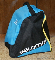 Горнолыжный инвентарь - Изображение #3, Объявление #1601710