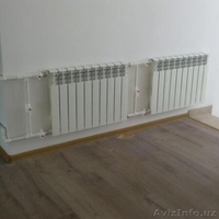 Услуги Сантехника от профессионалов в Ташкенте. Ф. Оплаты любая - Изображение #2, Объявление #1600502