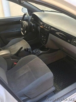 ПРОДАЮ СВОЮ МАШИНУ ЛАСЕТТИ - Изображение #2, Объявление #1601985