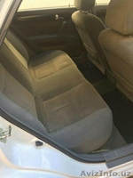 ПРОДАЮ СВОЮ МАШИНУ ЛАСЕТТИ - Изображение #3, Объявление #1601985