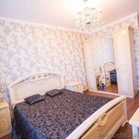 Двухкомнатная квартира с шикарным ремонтом - Изображение #2, Объявление #1608783