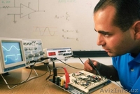 Требуется специалист электронного оборудования - Изображение #3, Объявление #1612681