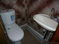 3 комнатная квартира, Лабзак 300 - Изображение #10, Объявление #1610053