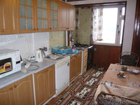 3 комнатная квартира, Лабзак 300 - Изображение #1, Объявление #1610053