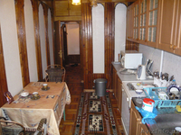 3 комнатная квартира, Лабзак 300 - Изображение #2, Объявление #1610053